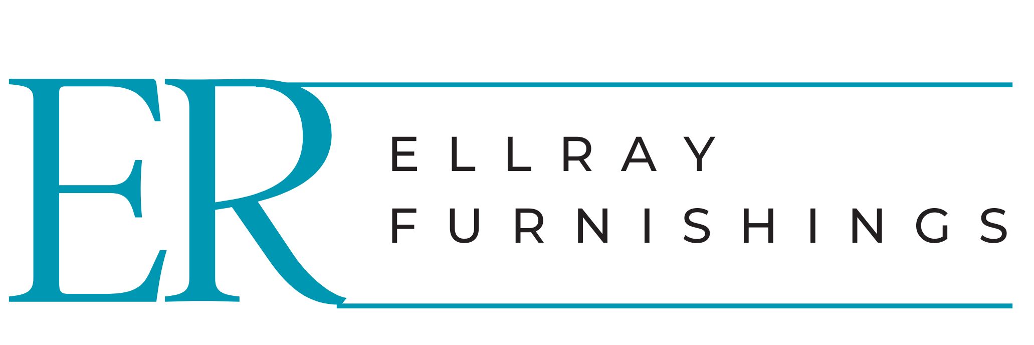 Ellray Furnishings